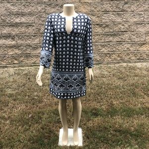 Tory Burch dress